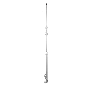 Maco 4600 Teflon Geisoleerde Gamma Match Antenne
